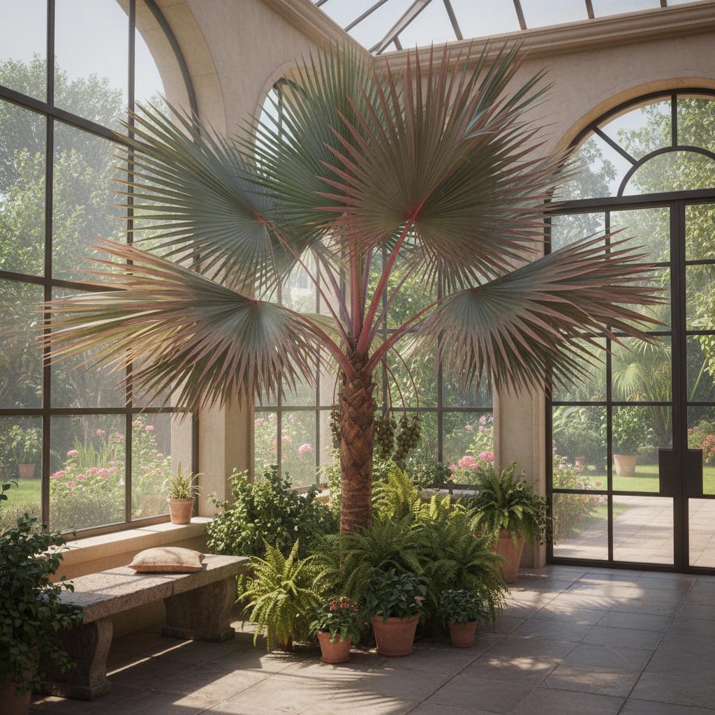 玫瑰阿塞維多 (Acevedo-rosas)