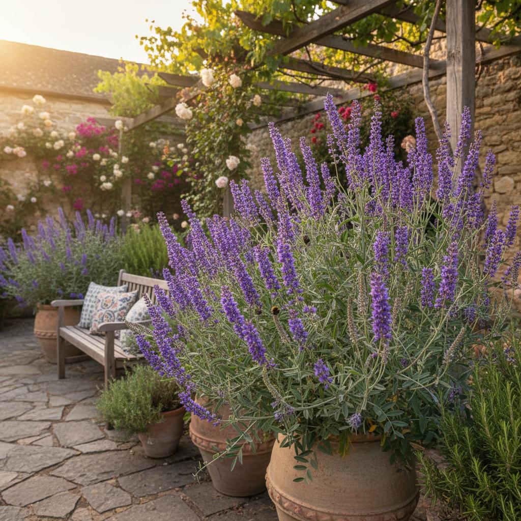 Spatelwicke (Astragalus onobrychis)