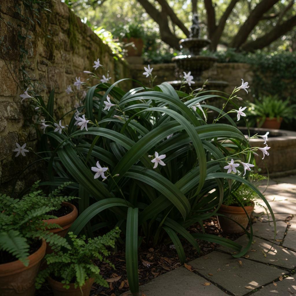 Kriechender Ringelblütler (Calyptocarpus vialis)