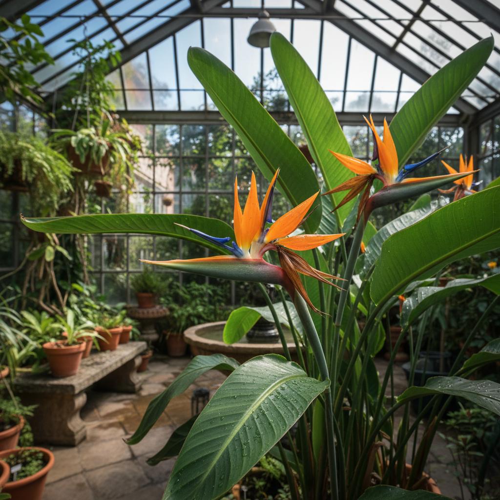 コラ・デ・パロマ (Acmella repens)