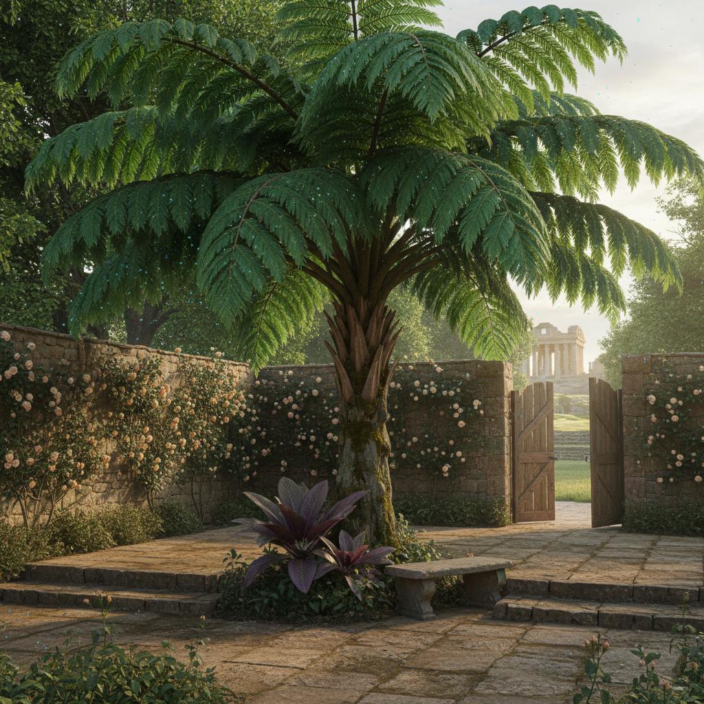 Eliodatum (Eliodatumwesigye)