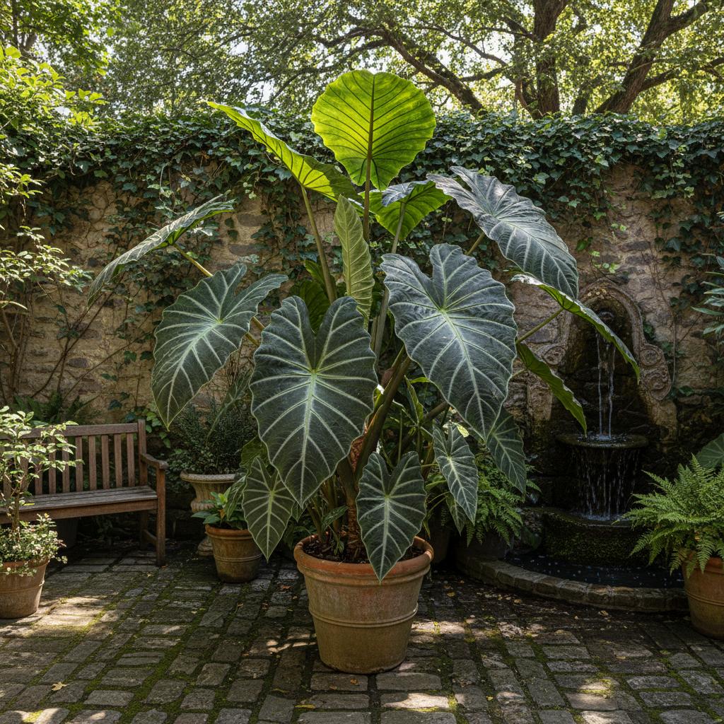 엠마뉴엘 (Emmanuelle)