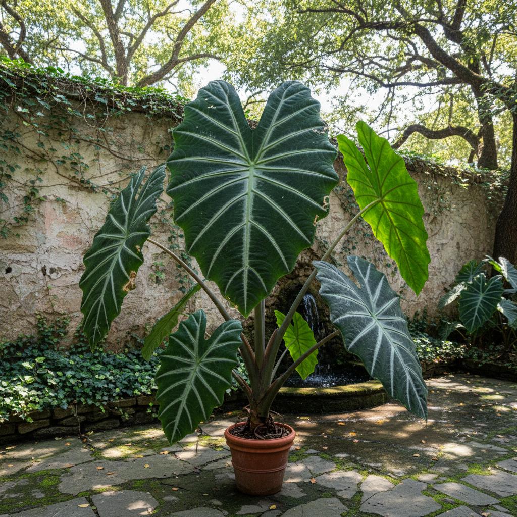 Morgenstern (Estrela Dalva)