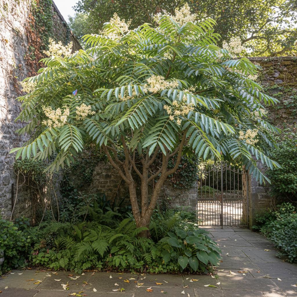 Gebogene Lepidocupania (Lepidocupania arcuata)