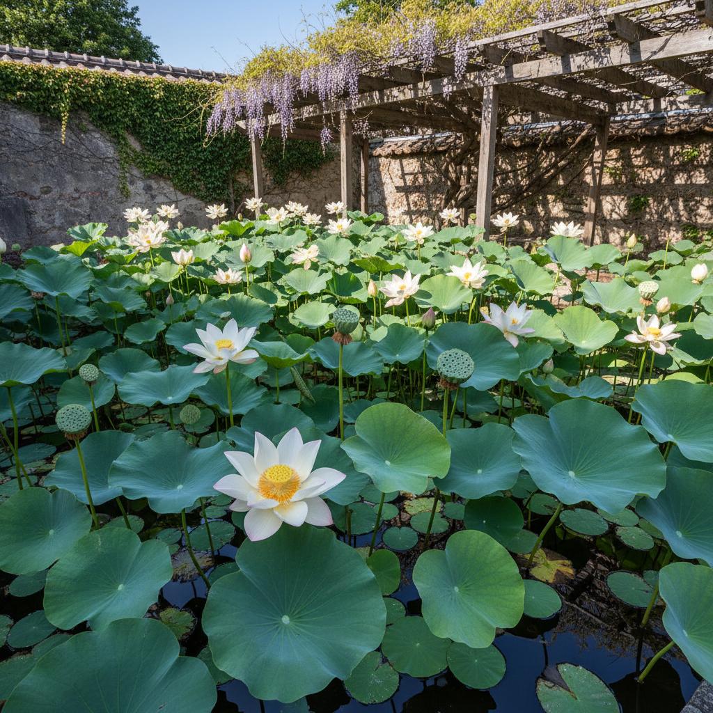 Lissabon-Hornklee (Lotus conimbricensis)