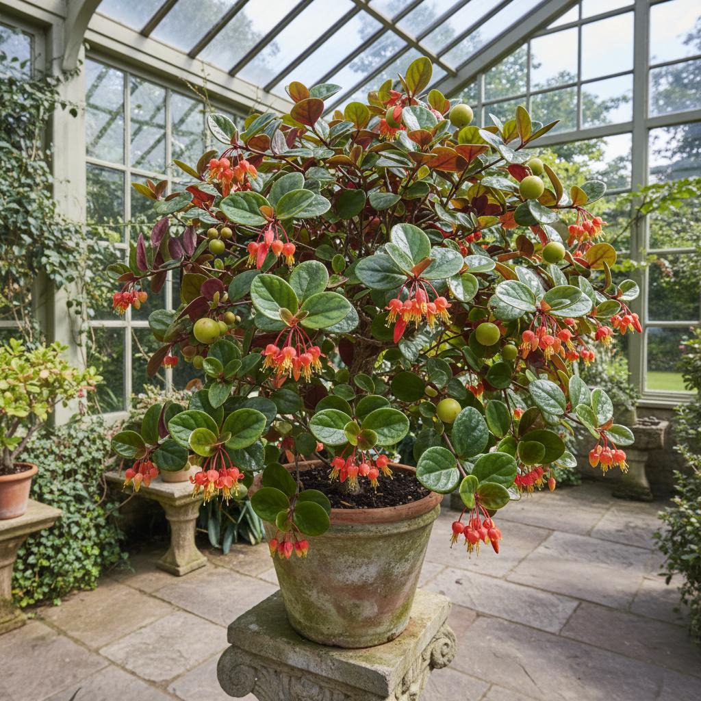 マストラス・リデンス寄生蜂 (Mastrus ridens)