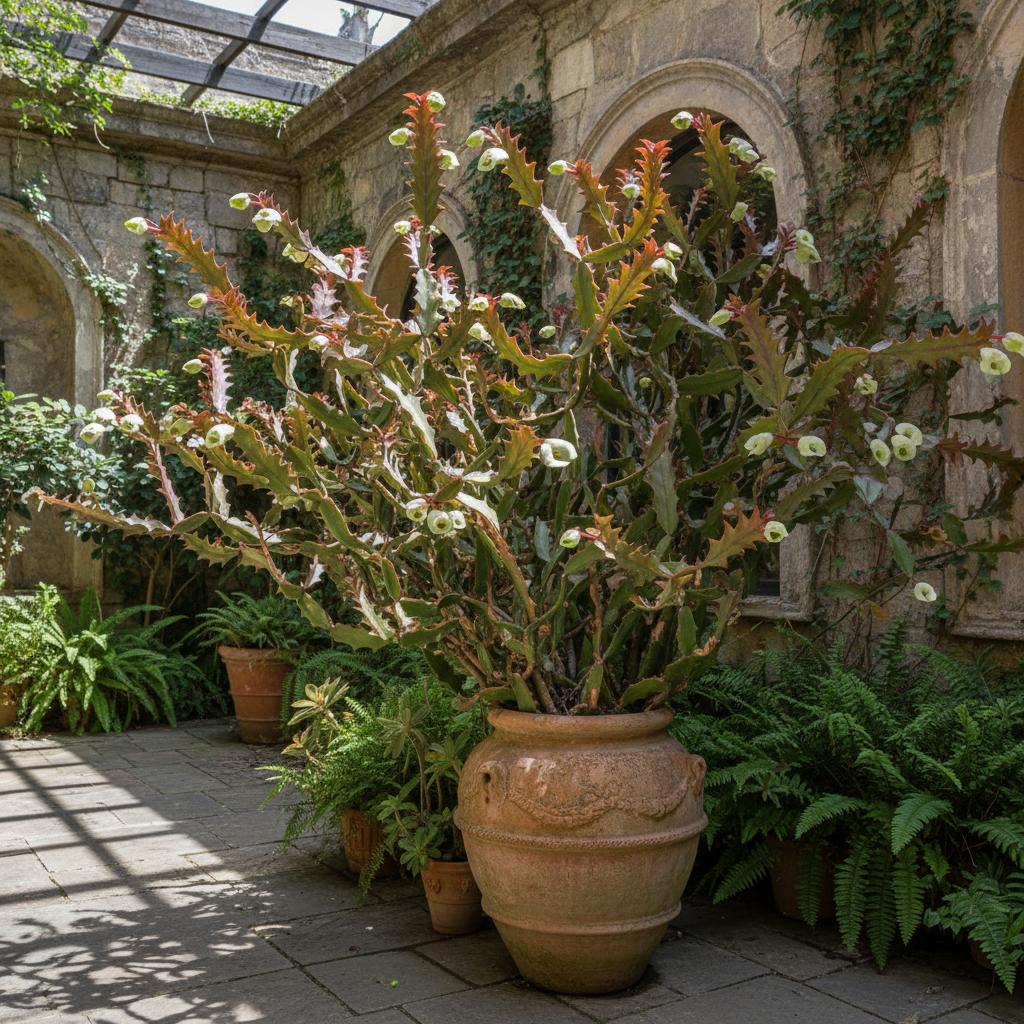 帕達貝爾 (Parda Bel)