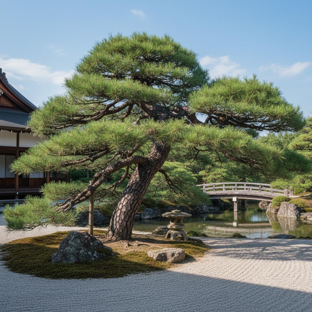 Conifere (Pinofite) (Pinophyta)