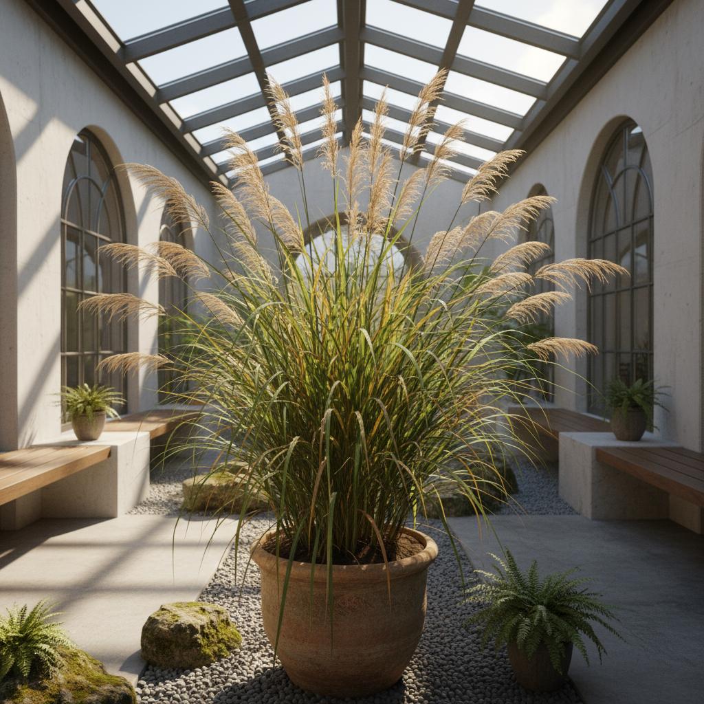 Graminacee (Poaceae)