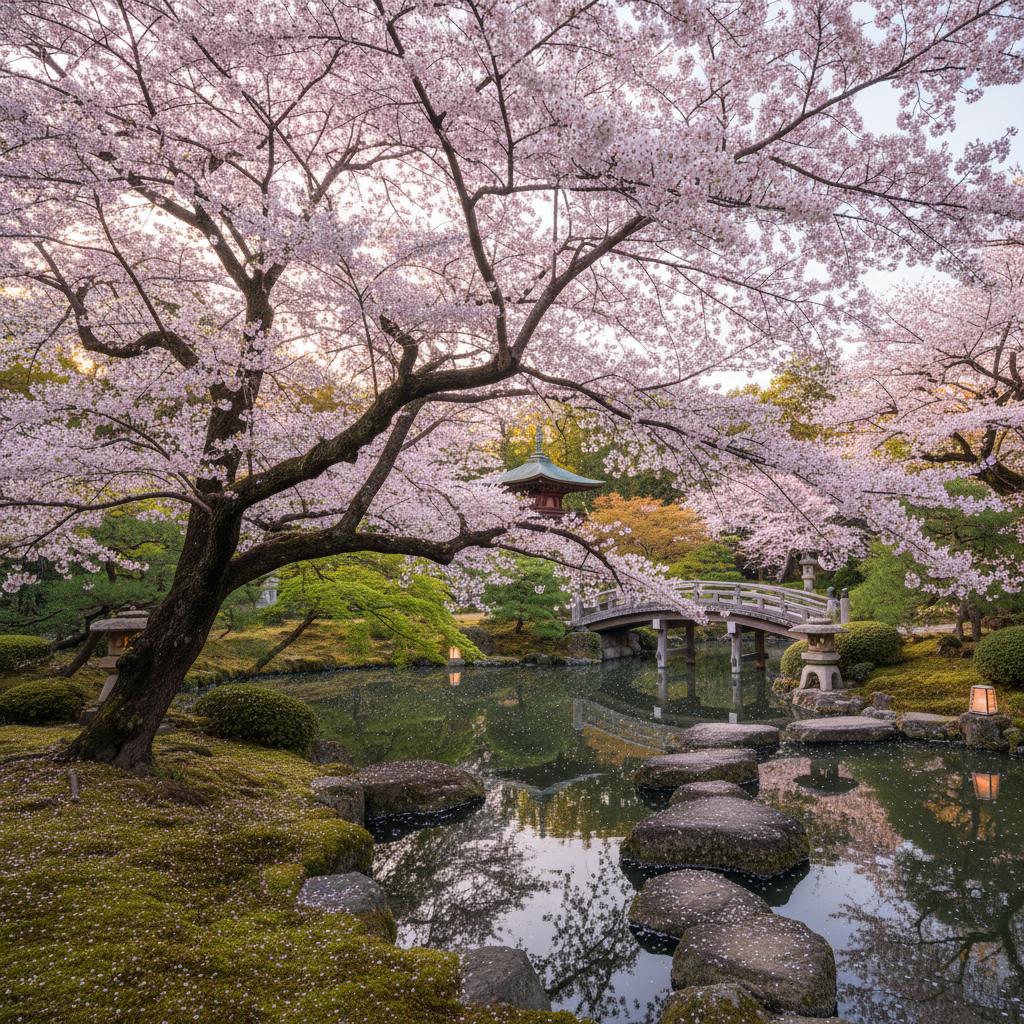 Prugno domestico (Prunus domestica)