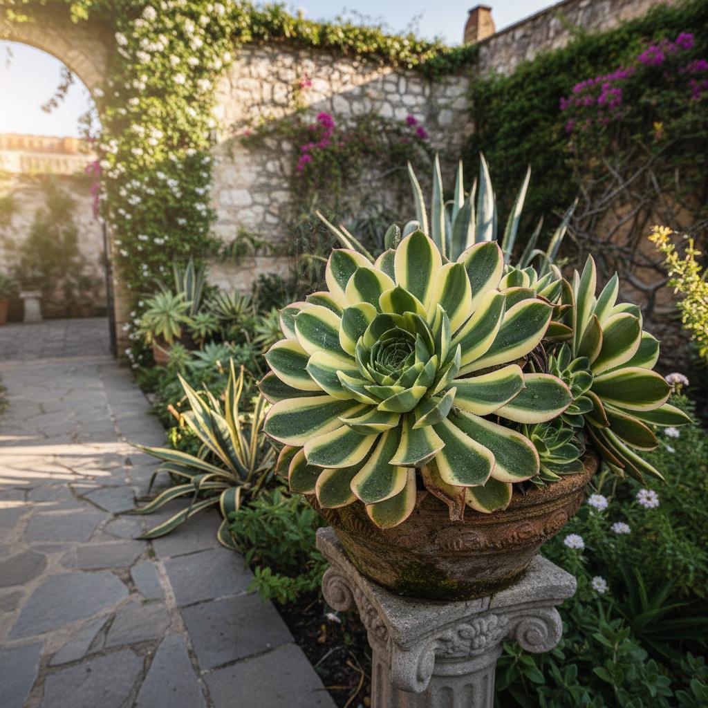 Belana Taciveria (Taciveria 'Belana')