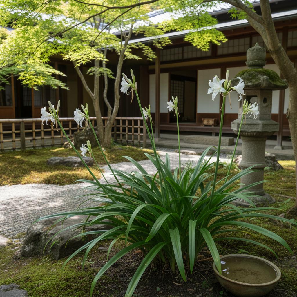 Orientalische Kaukasus-Lungwurz (Trachystemon orientalis)